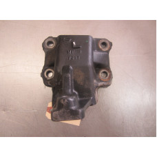 26B007 Left Motor Mount Bracket For 05-07 Nissan Xterra  4.0